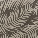 Rug Charcoal Swatch link