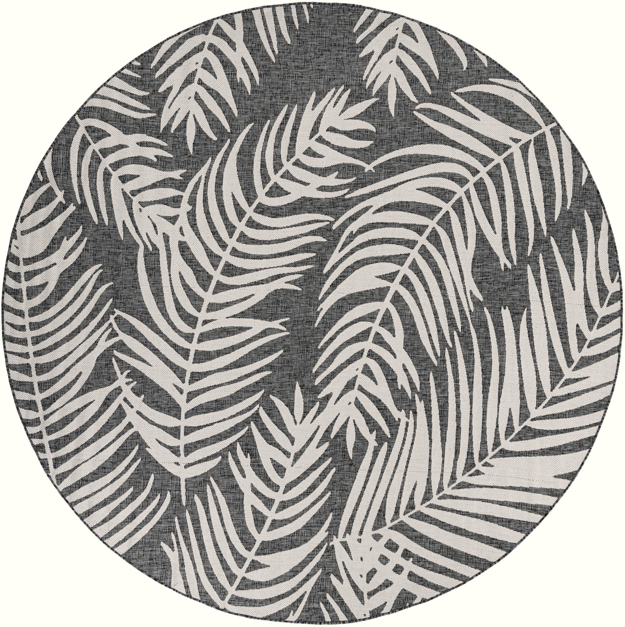 Rug Charcoal Swatch link