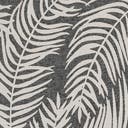 Rug Charcoal Swatch link