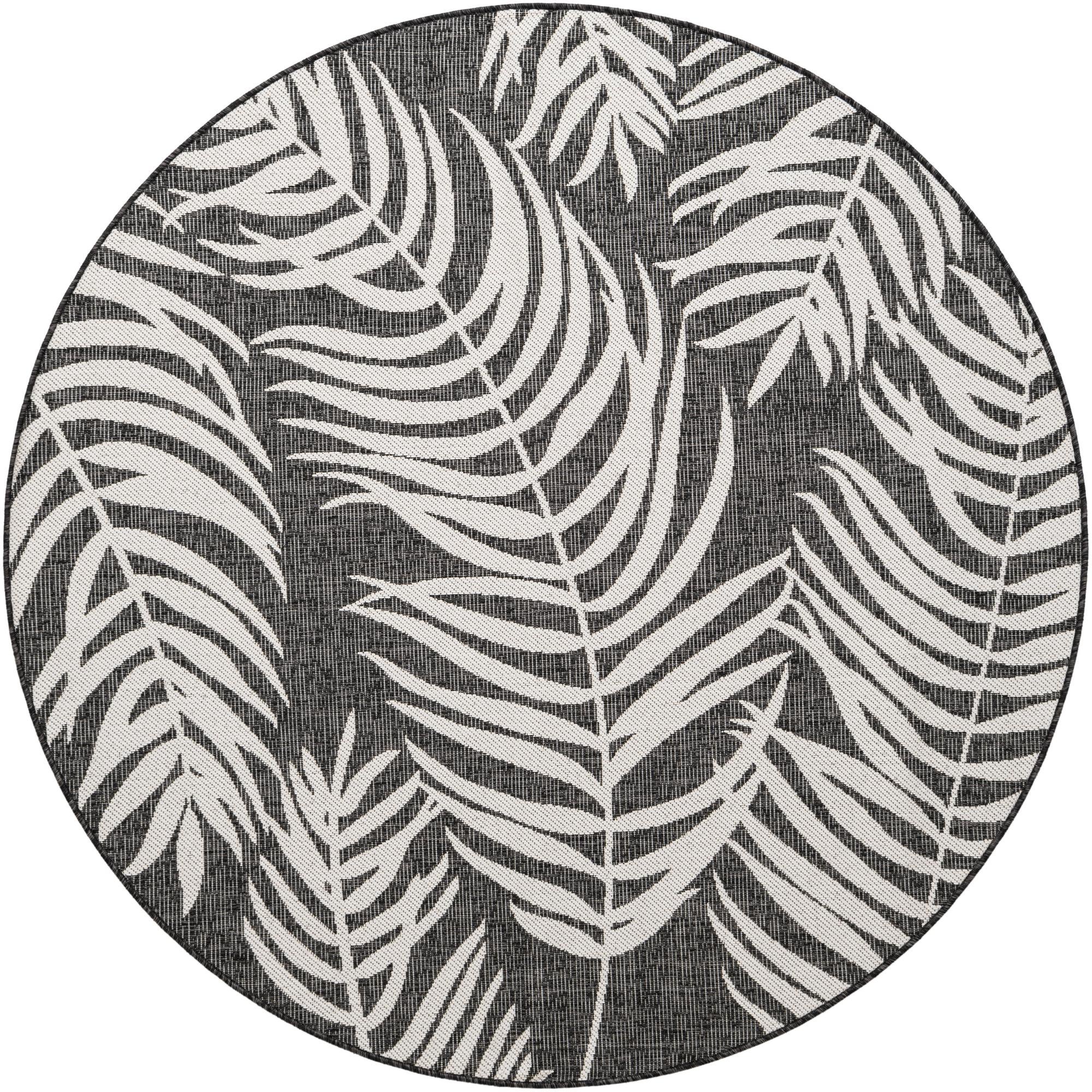 Rug Charcoal Swatch link