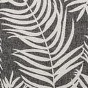 Rug Charcoal Swatch link