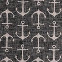 Rug Charcoal Swatch link
