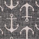 Rug Charcoal Swatch link