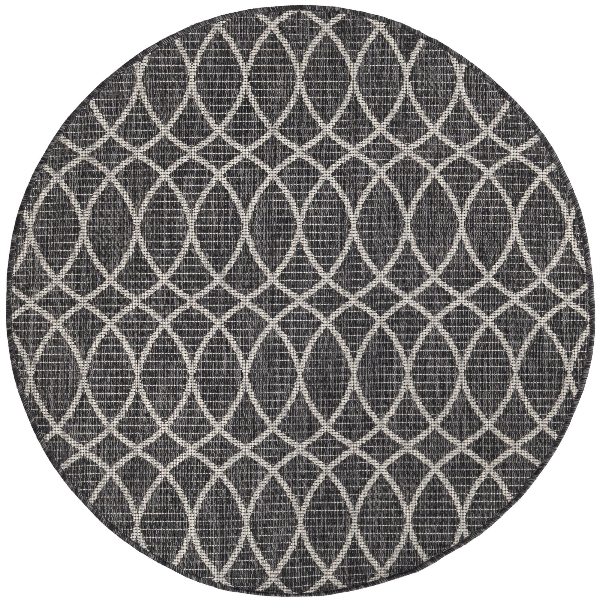 Rug Charcoal Swatch link