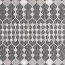 Rug Charcoal Swatch link
