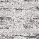 Rug Charcoal Swatch link