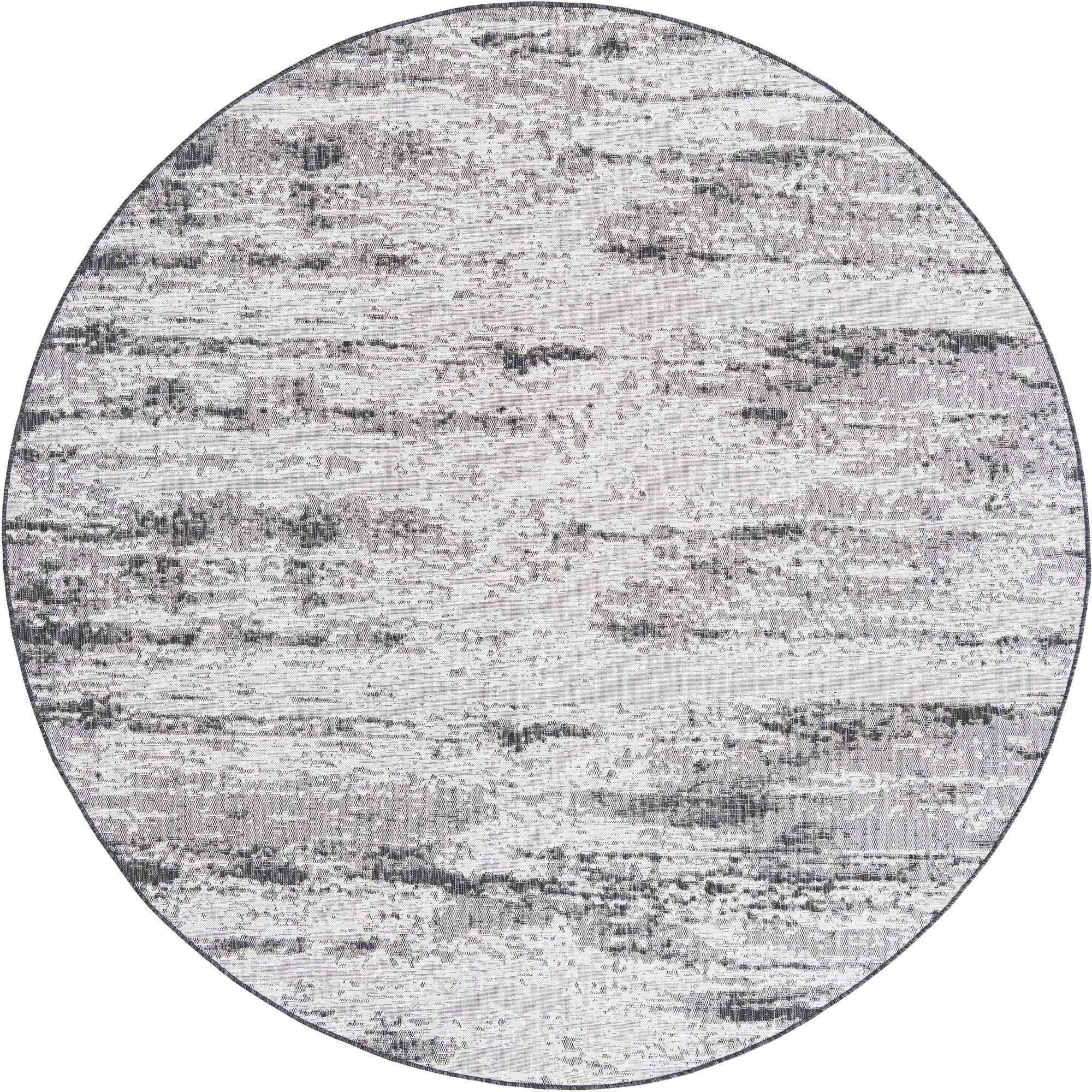 Rug Charcoal Swatch link