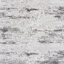 Color variant