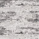 Color variant