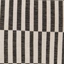 Rug Charcoal Swatch link