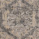 Rug Charcoal Swatch link