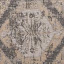 Rug Charcoal Swatch link