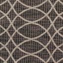 Rug Charcoal Swatch link