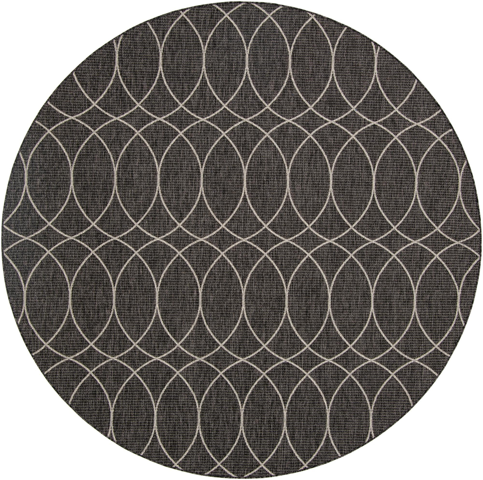 Rug Charcoal Swatch link