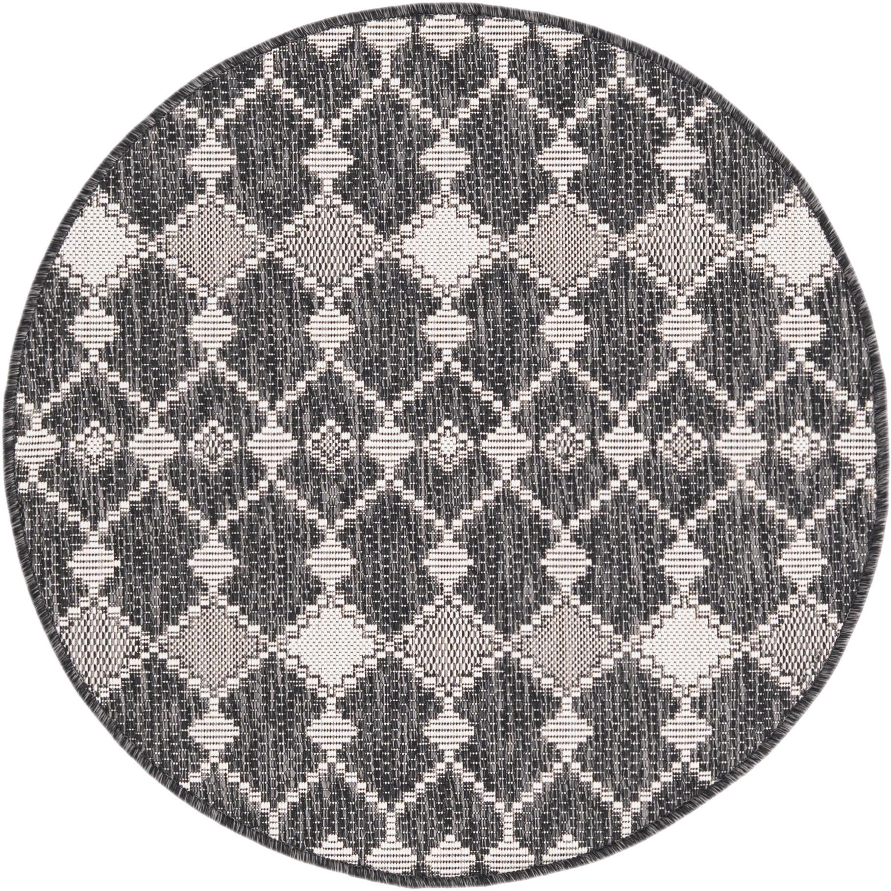 Rug Charcoal Swatch link