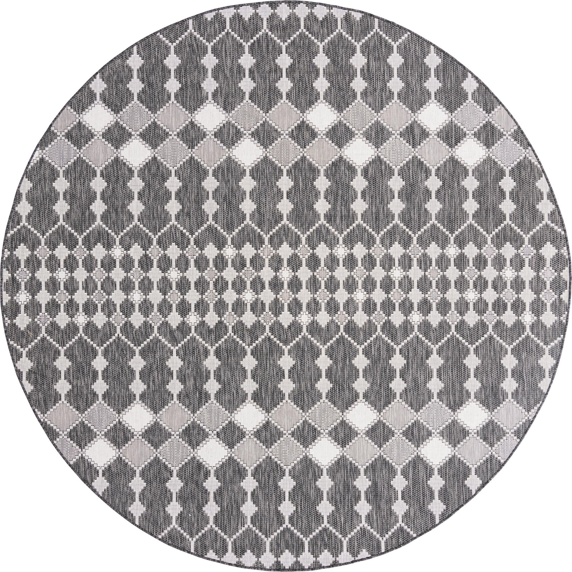 Rug Charcoal Swatch link