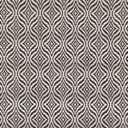 Color variant
