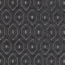 Rug Charcoal Swatch link