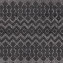 Rug Charcoal Swatch link