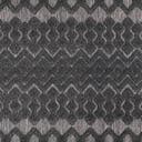 Rug Charcoal Swatch link