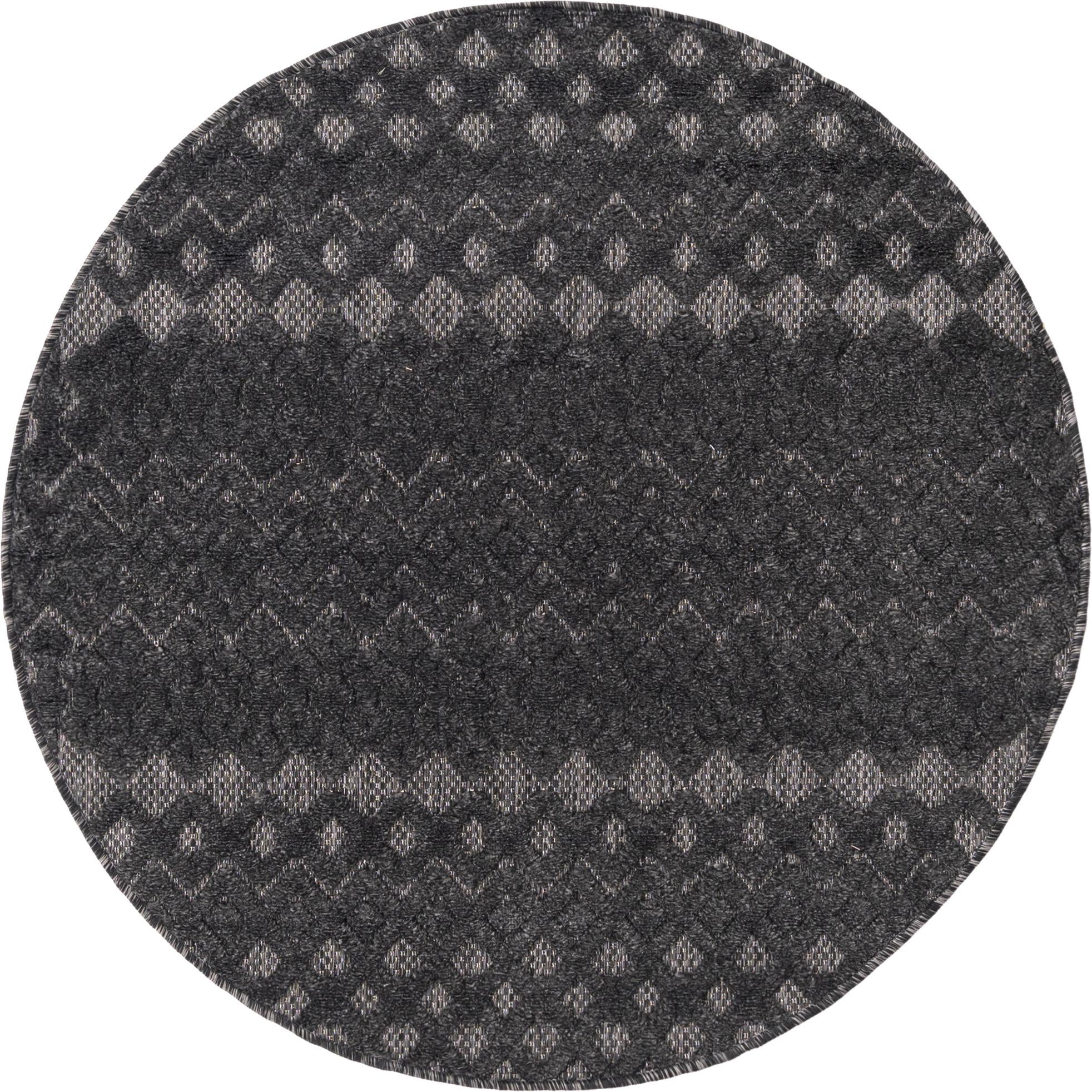 Rug Charcoal Swatch link