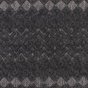 Rug Charcoal Swatch link