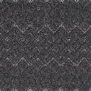 Rug Charcoal Swatch link