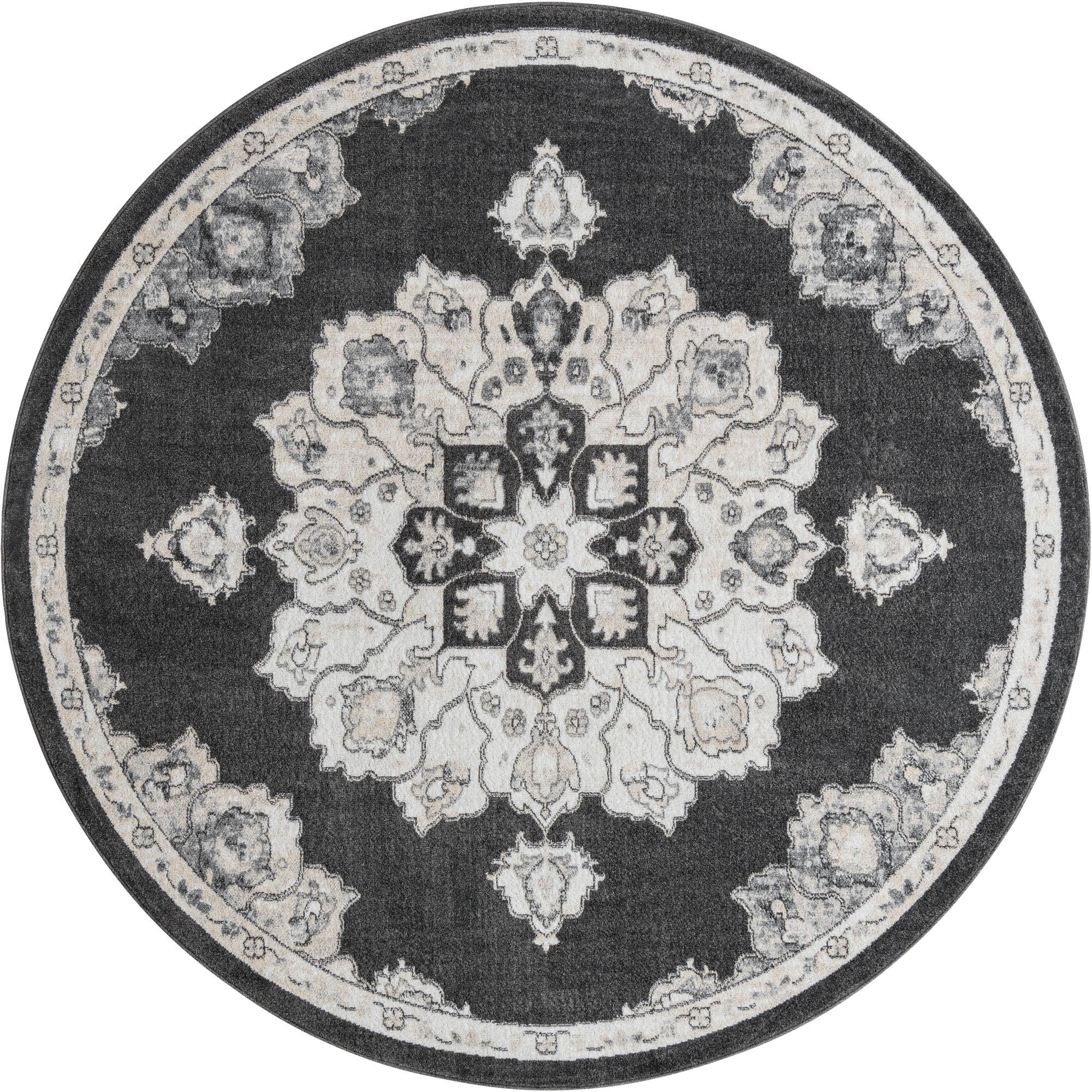 Rug Charcoal Swatch link