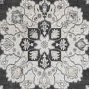 Rug Charcoal Swatch link