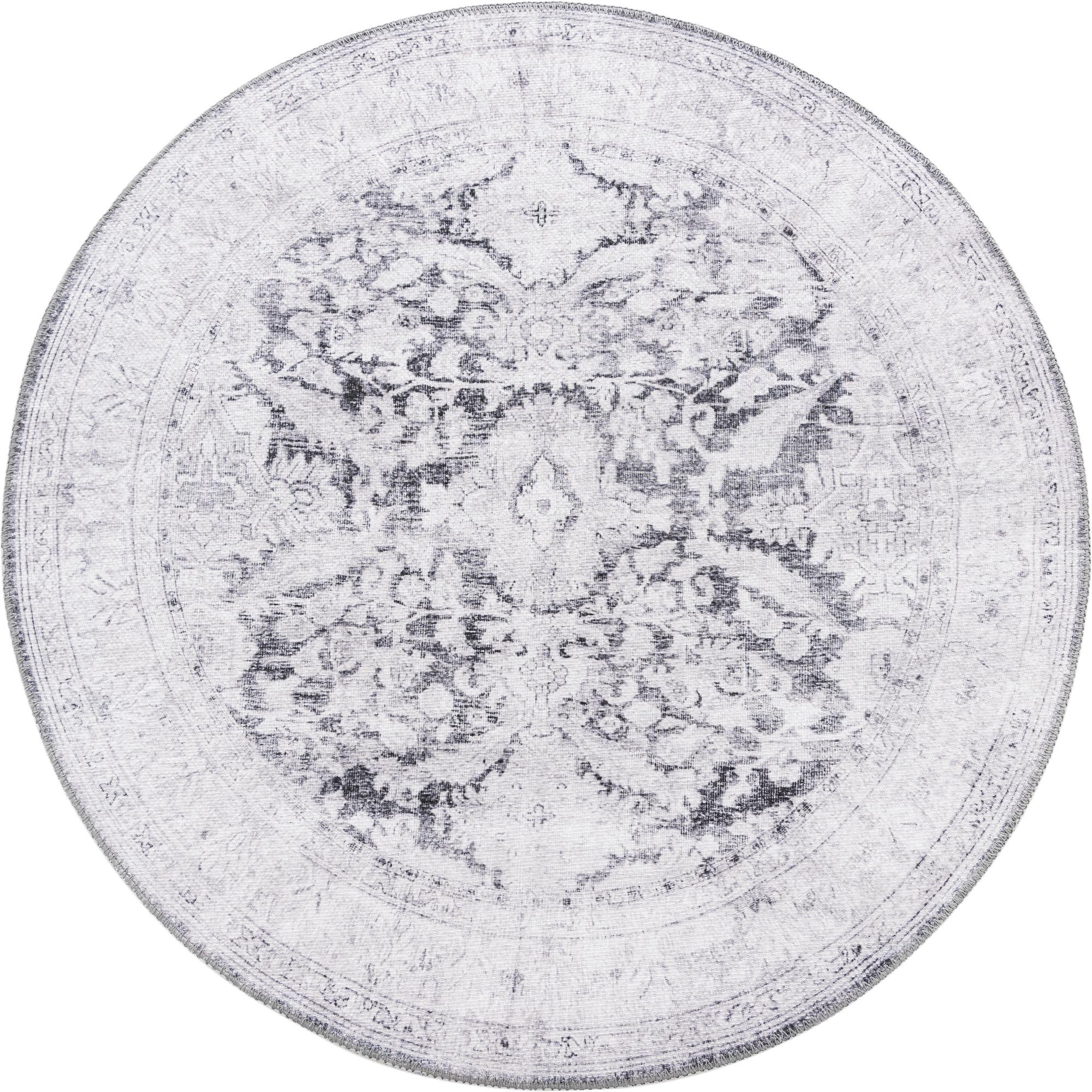 Rug Charcoal Swatch link