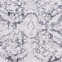 Rug Charcoal Swatch link