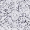 Rug Charcoal Swatch link