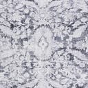 Rug Charcoal Swatch link