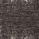 Rug Charcoal Swatch link