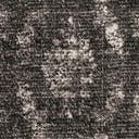 Rug Charcoal Swatch link