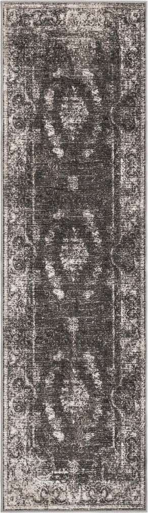 2' x 7' 1 Aarhus Runner Rug