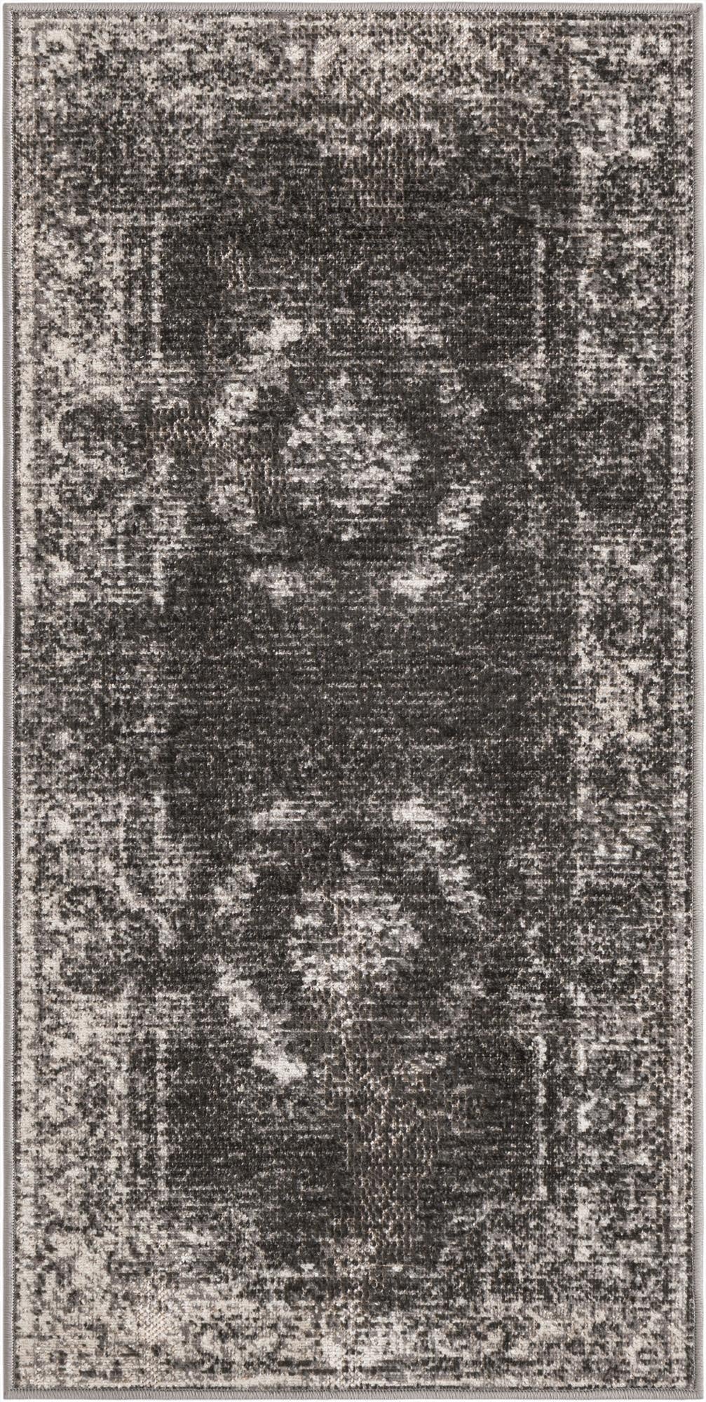 2' x 4' 1 Aarhus Runner Rug