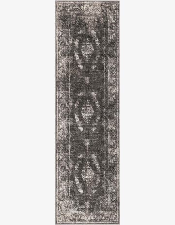 2' x 7' 1 Aarhus Runner Rug
