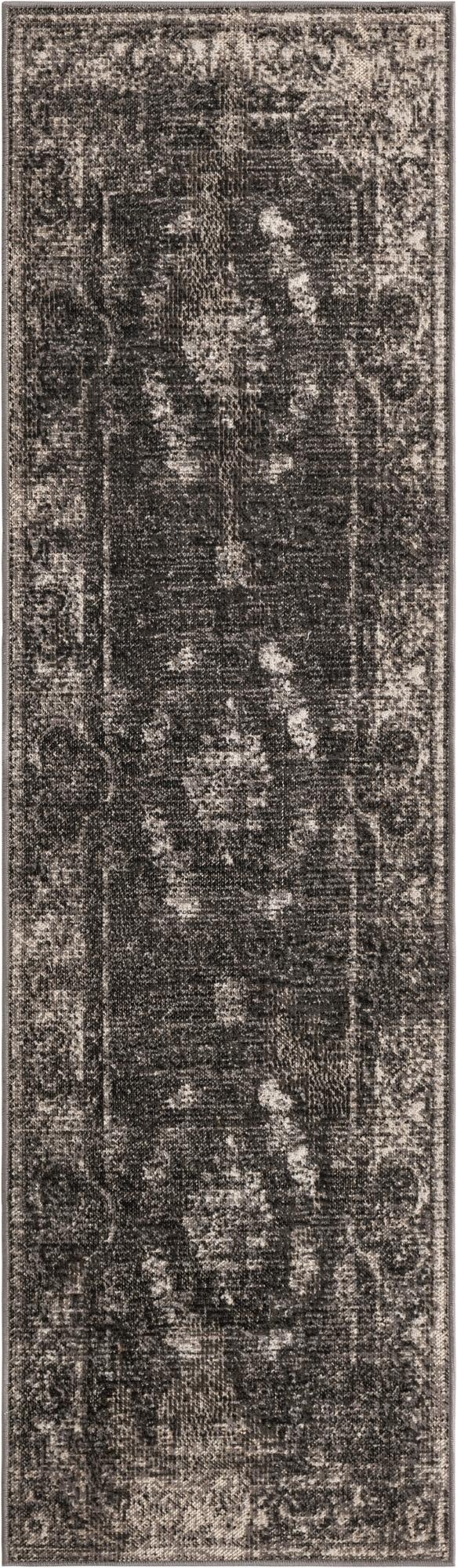 2' x 6' Aarhus Runner Rug