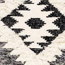 Rug Charcoal Swatch link