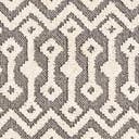 Rug Charcoal Swatch link