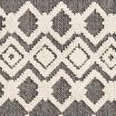 Rug Charcoal Swatch link
