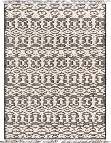 Detail image of 2' 7 x 12' Arlo Runner Rug