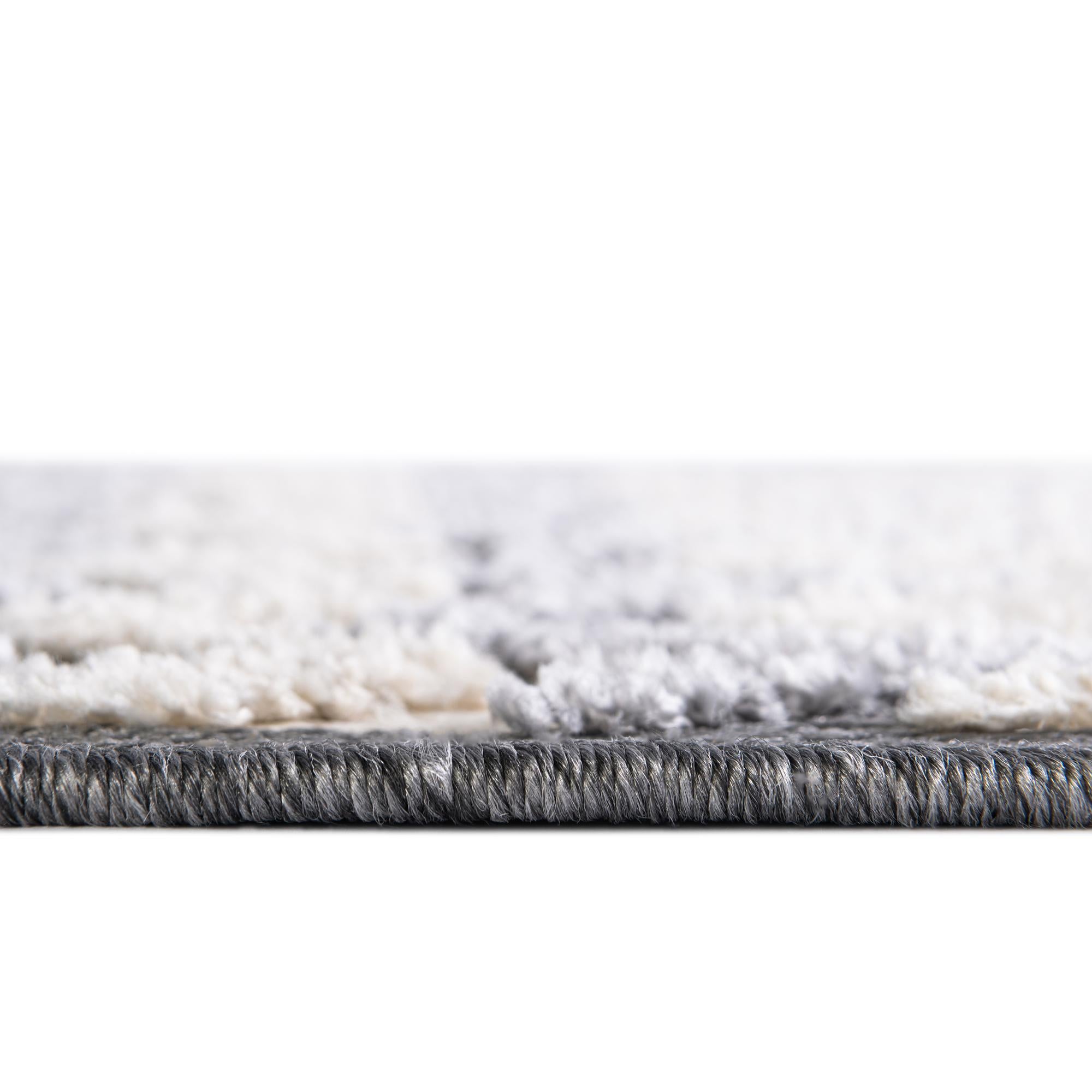 2' 7 x 12' Arlo Runner Rug