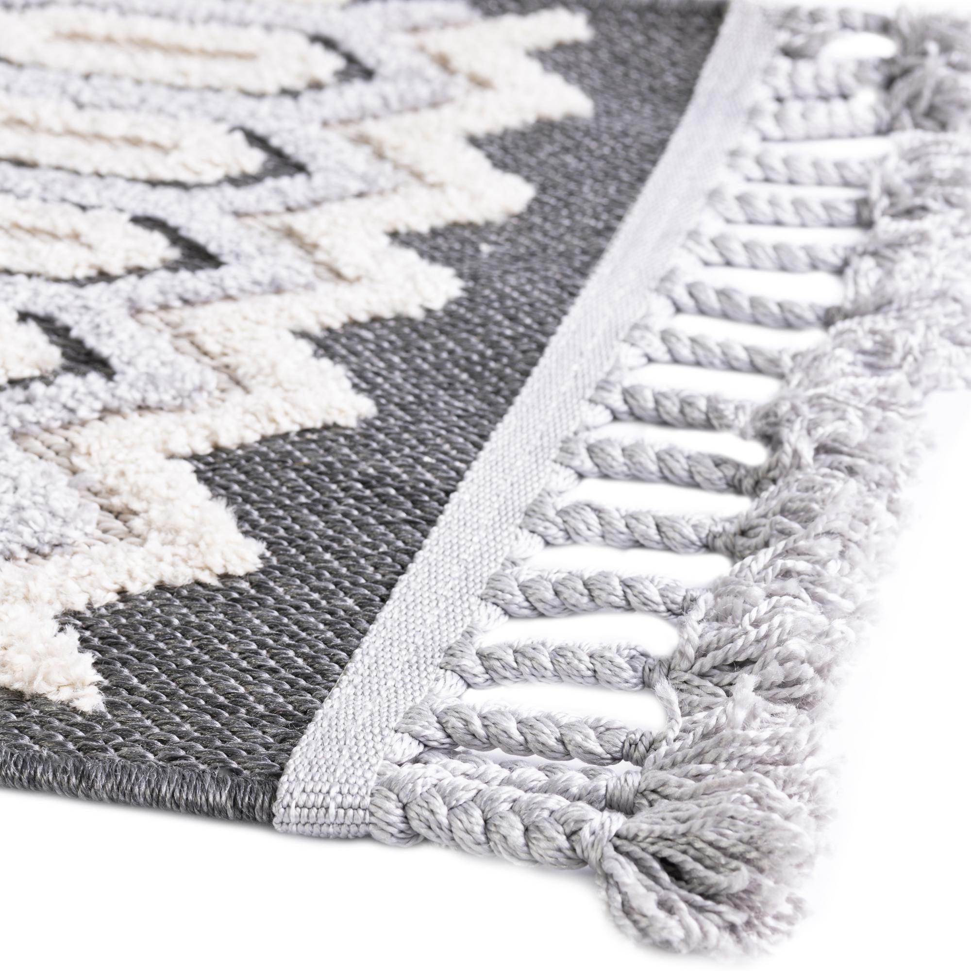 2' 7 x 12' Arlo Runner Rug