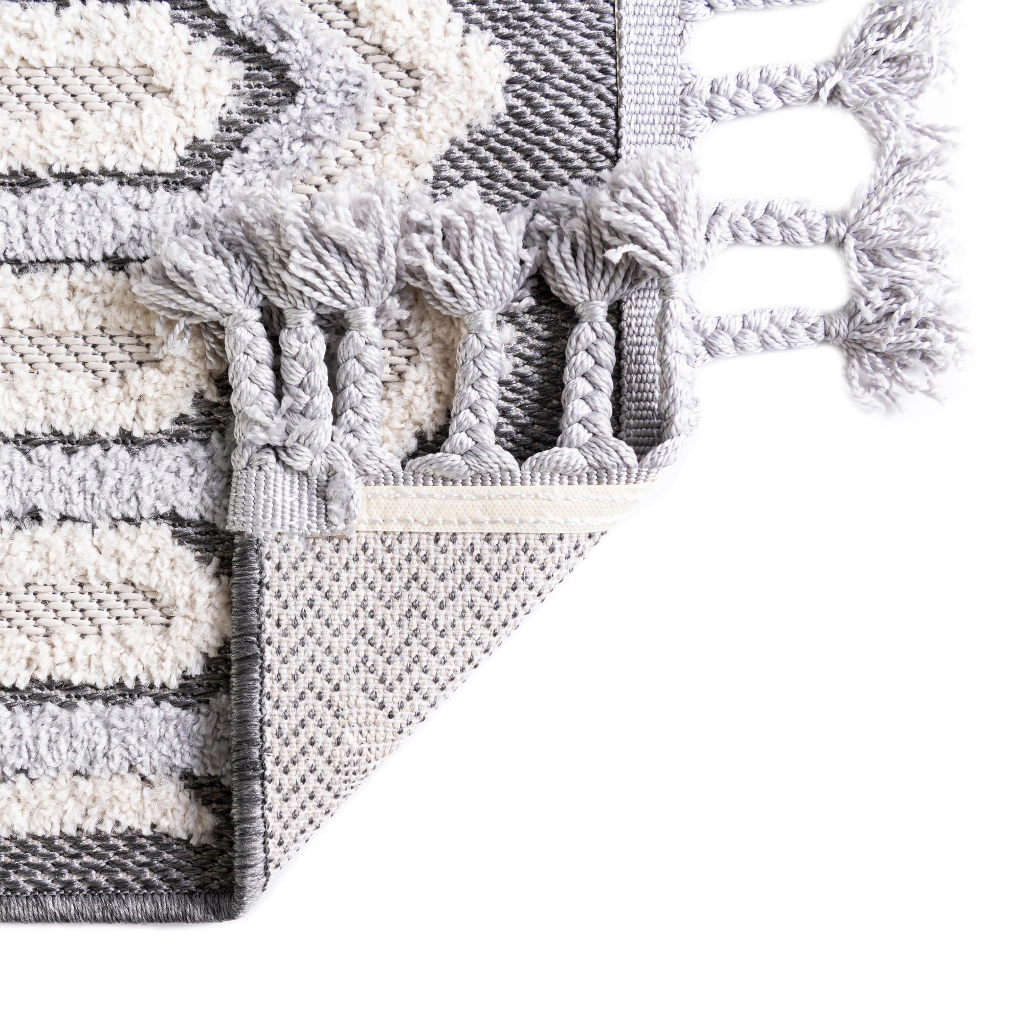 2' 7 x 12' Arlo Runner Rug