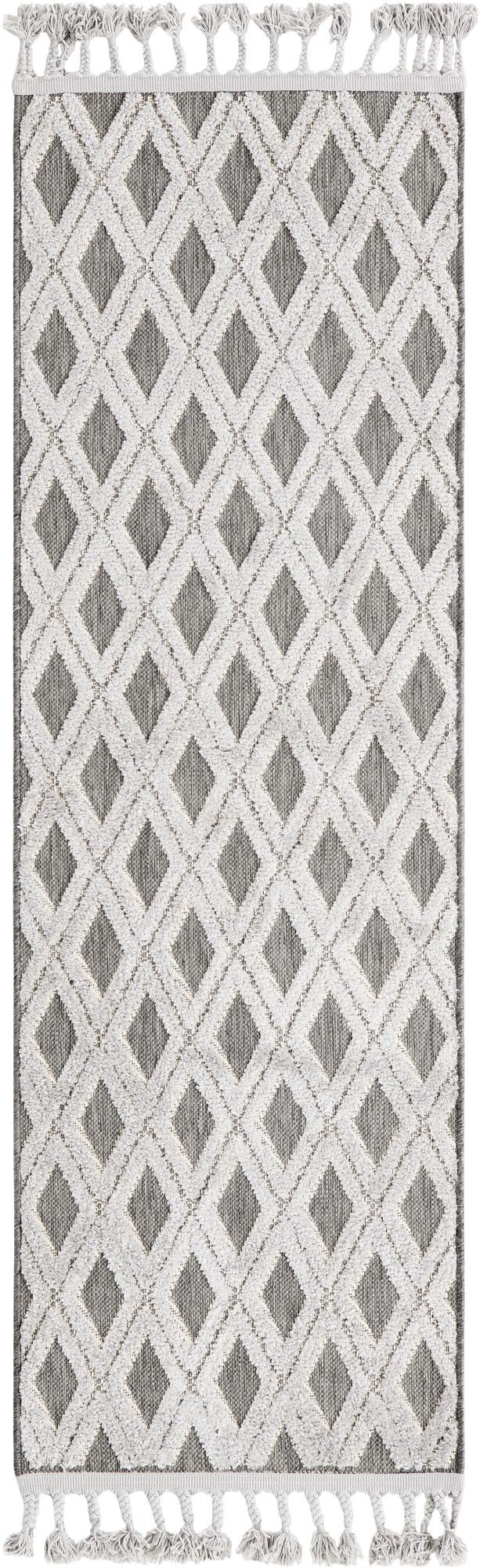 Rug Charcoal Swatch link