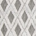 Rug Charcoal Swatch link