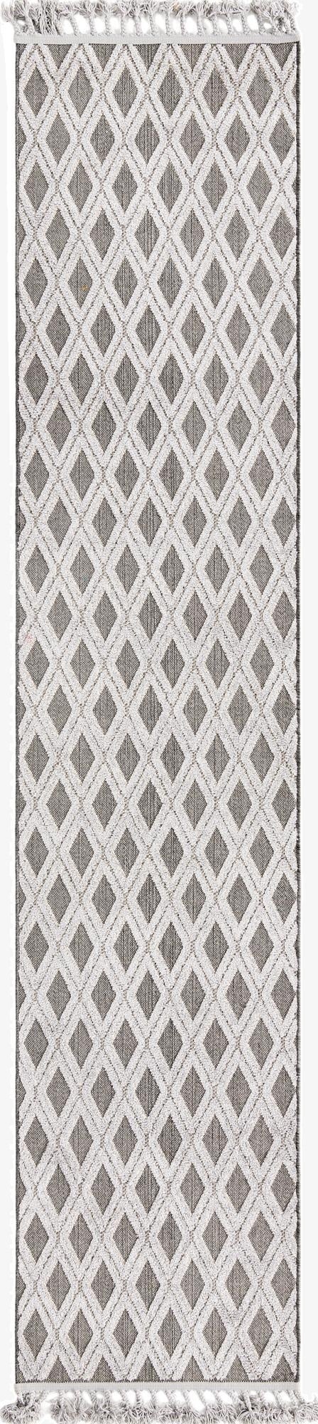 2' 7 x 12' Arlo Runner Rug
