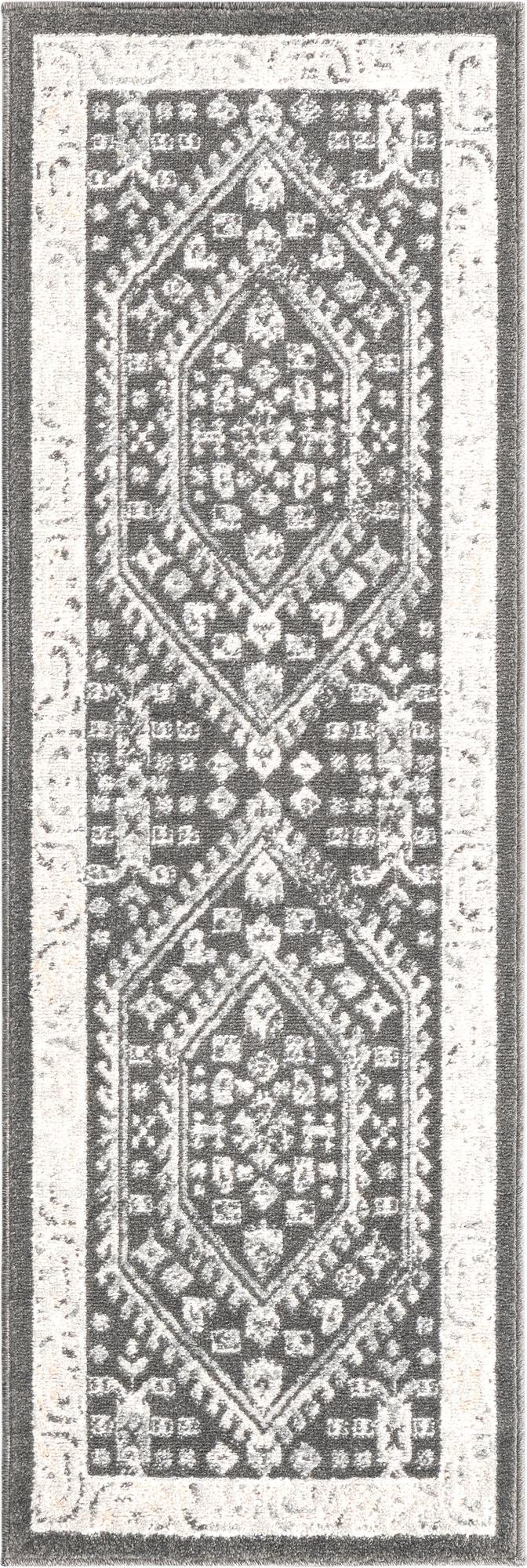 Rug Charcoal Swatch link